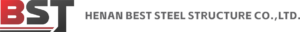 BST logo