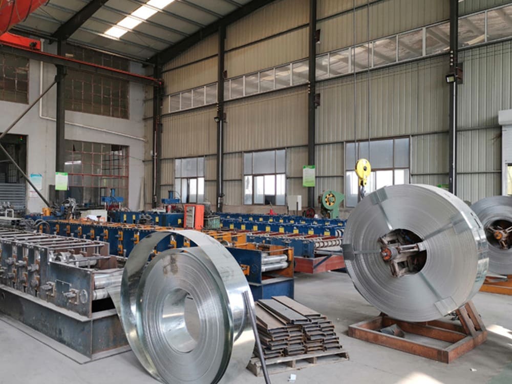 Space capsule Houses