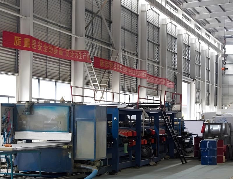 Space capsule Houses