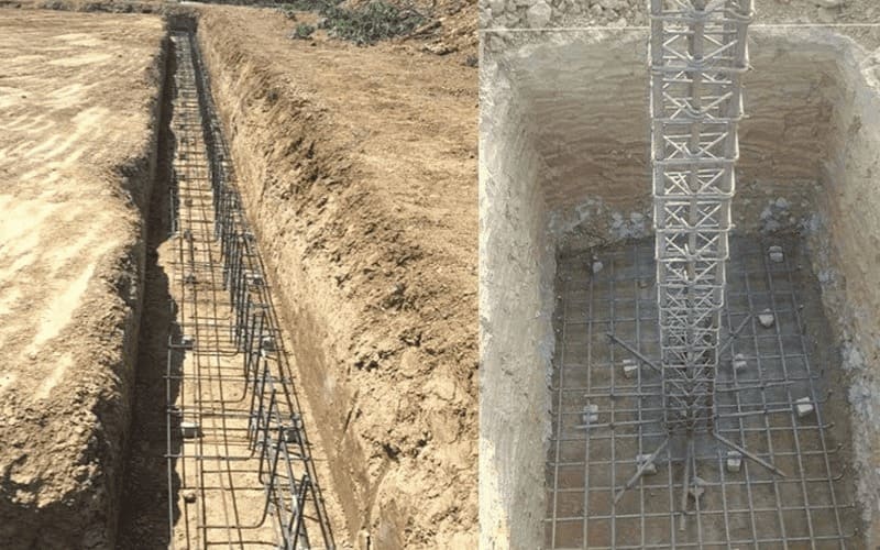 Durable steel garage with prefab metal structure, secure storage space, and low-maintenance design for cars, tools, and equipment.