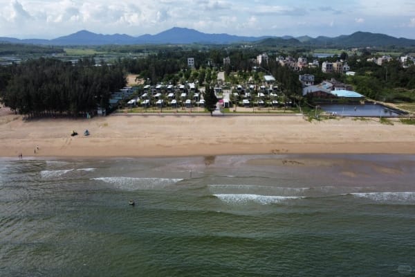 Top 10 Locations Where Prefab Homes Thrive in 2025